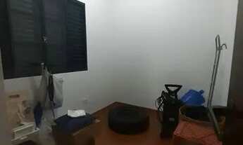 Imagem 3: Sobrado para aluguel tem 10000 metros quadrados com 4 quartos