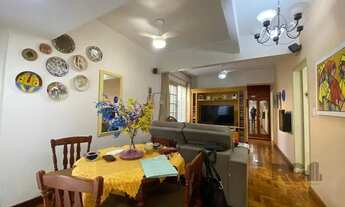 Imagem 6: Apartamento em Centro Histórico