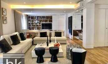 Imagem: Apartamento com 3 dormitórios para alugar