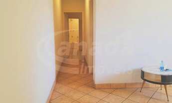 Imagem: Casa - Centro