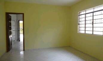 Imagem 4: LONDRINA - CASA PADRÃO - JD CARAVELLE