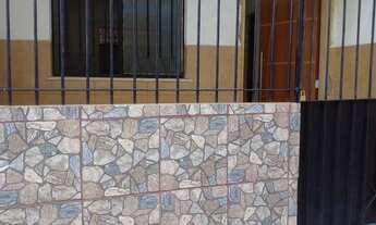 Imagem 2: Aluga se uma casa em gudalupe