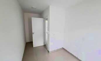 Imagem 7: Casa com 2 dormitórios à venda - Residencial Villa Florença - Sorocaba/SP