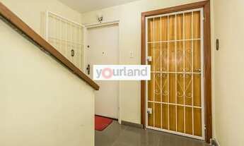 Imagem 3: PORTO ALEGRE - Apartamento Padrão - Menino Deus