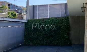 Imagem 5: Locação Casa com 3 dormitórios