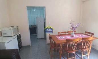 Imagem 4: Apartamento com 1 dorm, Aviacao - R$ 190 mil