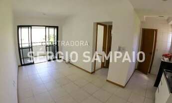 Imagem 2: Última chance]Apartamento 1 quartos para Alugar - ARMAÇÃO