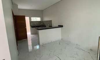 Imagem 2: Apartamentos Apartamento com 2 dormitórios