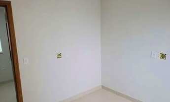 Imagem 3: ALUGA-SE APTO 2 QTOS, SALA, COZINHA, BANHEIRO E ÁREA DE SERVIÇO