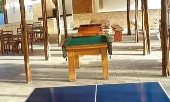 Imagem 4: Alugo pra temporada chalé em Barreirinhas