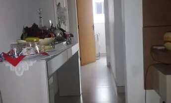 Imagem 3: Alugo apartamento 2+1, residencial vista do mestre