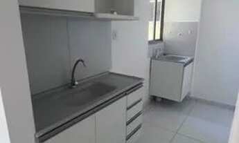 Imagem 4: Alugo apto aurora- móveis planejados