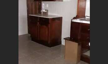 Imagem 2: Aluga apto no Centro de Juiz de Fora