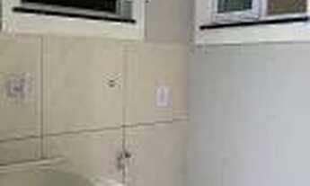 Imagem 5: RF Casa para venda possui 10 metros quadrados com 3 quartos em Luzia - Aracaju - SE