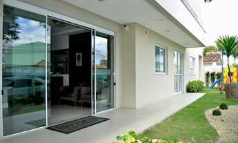 Imagem 3: APTO MOBILIADO 3 DORM EM CAMPINAS!