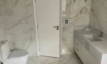 Imagem 7: Casa a venda em Alphaville - Barueri, SP