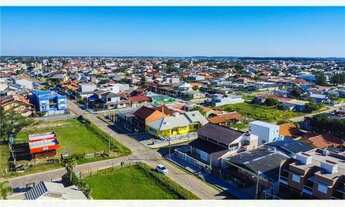 Imagem 6: Casa em Tramandaí