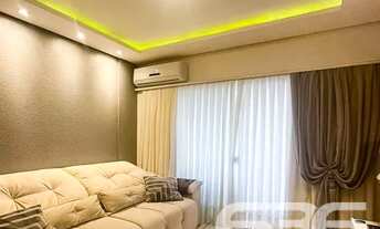 Imagem 2: Apartamento | Joinville