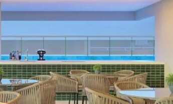 Imagem 2: O Waikiki Garden é uma excelente oportunidade de investimento