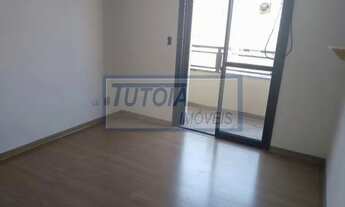 Imagem 3: Belíssimo Apartamento para Locação na Vila Clementino