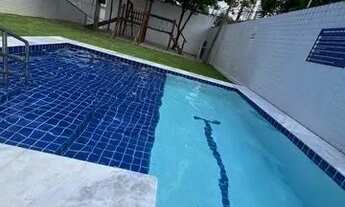 Imagem: Excelente Apt para venda no Melhor trecho