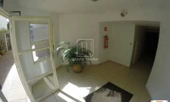 Imagem 5: Apartamento (outros) 3 dormitórios/suite, cozinha planejada, portaria 24hs, salão de festa