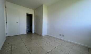 Imagem 6: EXCELENTE APARTAMENTO 2 QUARTOS - 1 SUITE - 63,31M² - MAAYAN - CIDADE JARDIM - BARRA DA TI