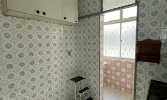 Imagem 3: ALUGO EXCELENTE APARTAMENTO NO CIDADE NOVA