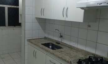 Imagem 6: Aluga Apartamento Roosevelt