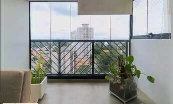 Imagem 7: Apartamento com 2 Quartos e 2 banheiros à Venda, 93 m²