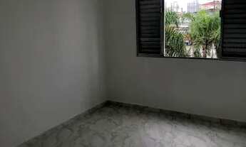 Imagem 7: Apartamento para aluguel tem 55 metros quadrados com 1 quarto em Maracanã - Praia Grande