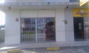 Imagem: Sala para alugar, 75 m² por R$ 3.560,00/mês