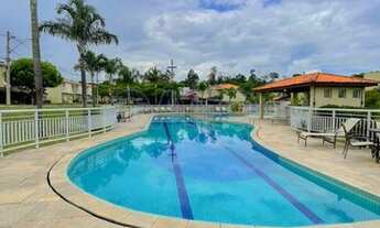 Imagem 4: Casa de condomínio à venda em Jundiaí, Casa de condomínio para venda em Jundiaí