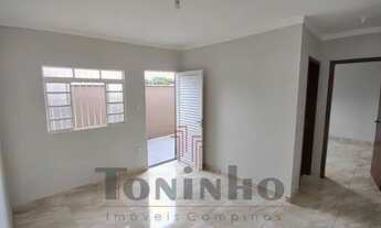 Imagem 6: Casa 1 Dormitório para locação em Campinas - SP