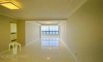 Imagem: Apartamento em Cavaleiros - Macaé