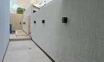 Imagem 4: Casa para venda tem 200 metros quadrados com 4 quartos em Vila Carmosina - São Paulo - SP