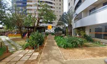 Imagem 2: Ed. Idealle 2 Quartos