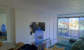 Imagem 5: Ocean View Residence