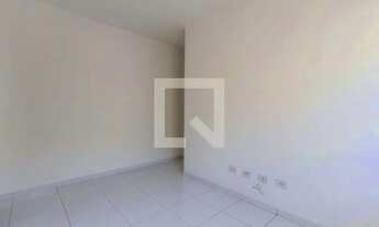 Imagem 3: Apartamento à Venda - Vila Constança , 1 Quarto, 29 m2