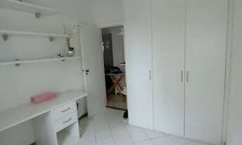 Imagem 3: Stiep -3/4+ dependência - 2 vagas