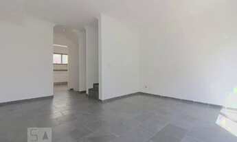 Imagem 2: Casa de Condomínio para Aluguel - Cidade São Francisco , 2 Quartos, 117 m2