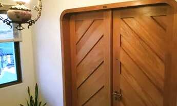 Imagem 4: SANTO ANDRÉ - Apartamento Padrão - CENTRO