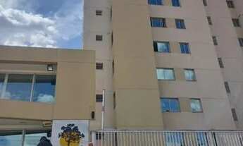 Imagem: Vd Ágio Aptº 2qts C/Suíte Cond. Solar