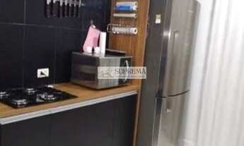 Imagem 3: Casa - Condomínio Horto Florestal Villagio