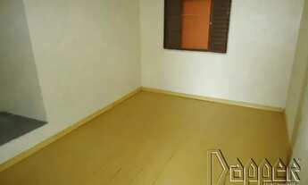 Imagem 6: Novo Hamburgo - Casa Padrão - Guarani