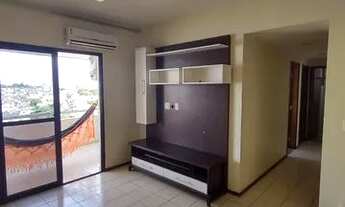 Imagem 2: Apartamento no Parque Dez
