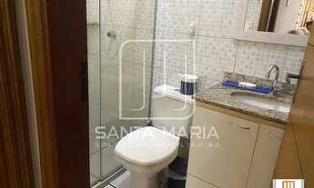 Imagem 6: Casa (térrea em condominio) 2 dormitórios, cozinha planejada, em condomínio fechado