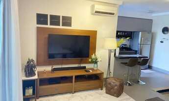 Imagem 3: Apartamento à venda em Sao Paulo