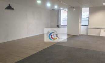 Imagem 4: Conjunto para alugar, 245 m² - Vila Olímpia - São Paulo/SP