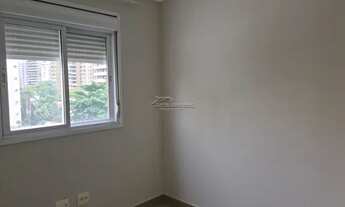 Imagem 4: CAMPINAS - Apartamento Padrão - Cambuí